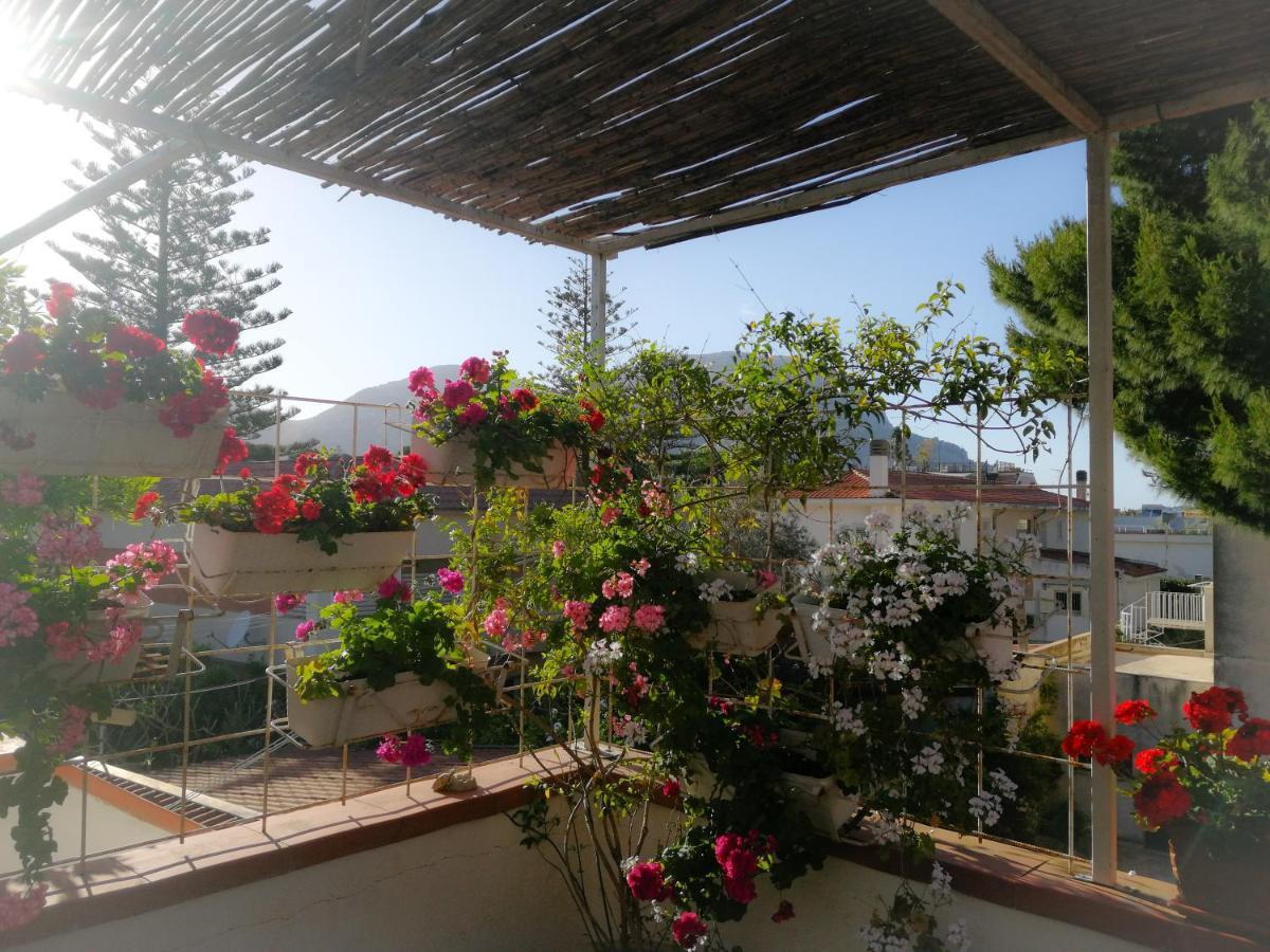 La Stanza Di Angi A Mondello — Photos 1